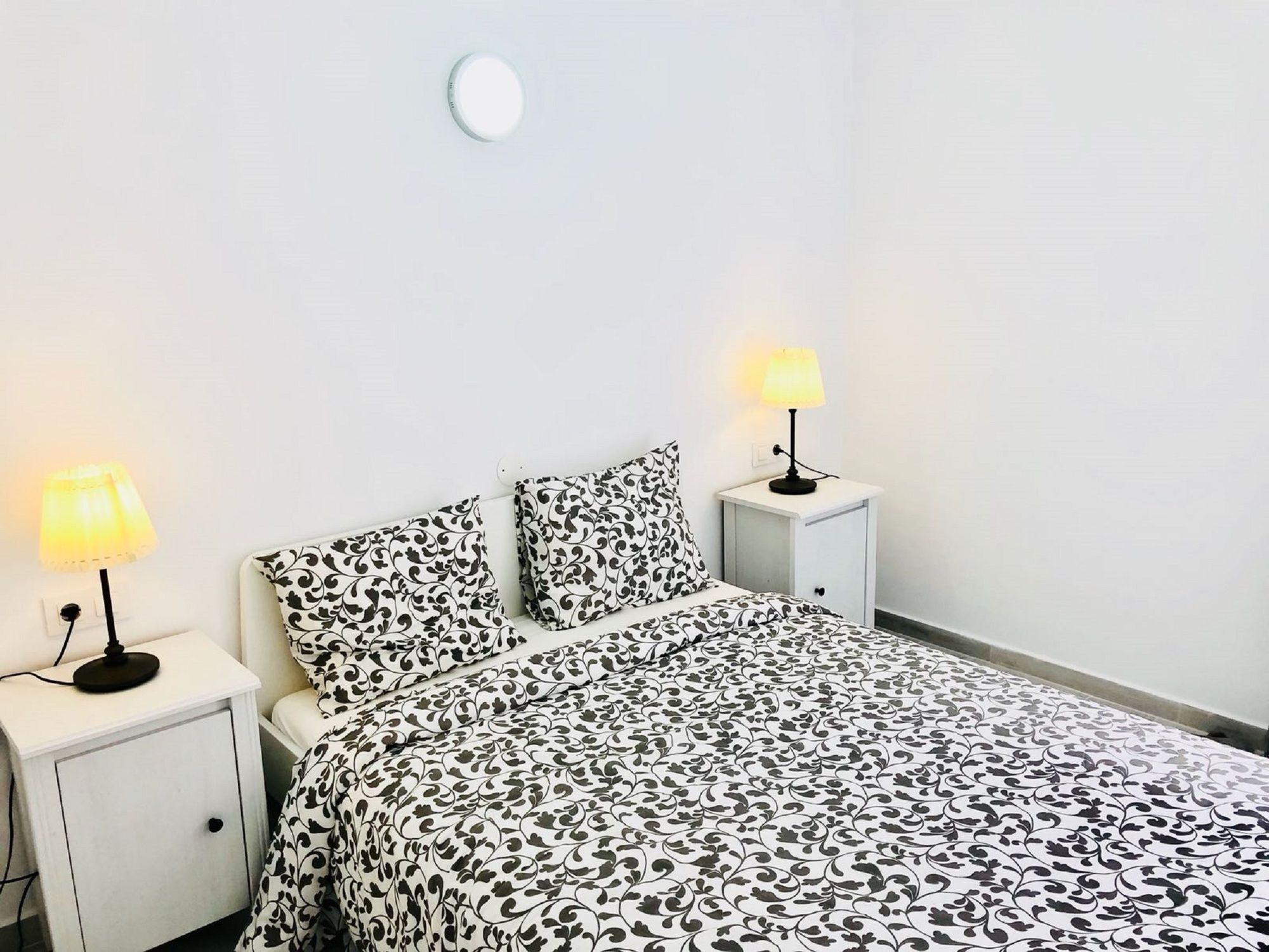Apartamento South & Sun Los Cristianos Arona  Εξωτερικό φωτογραφία